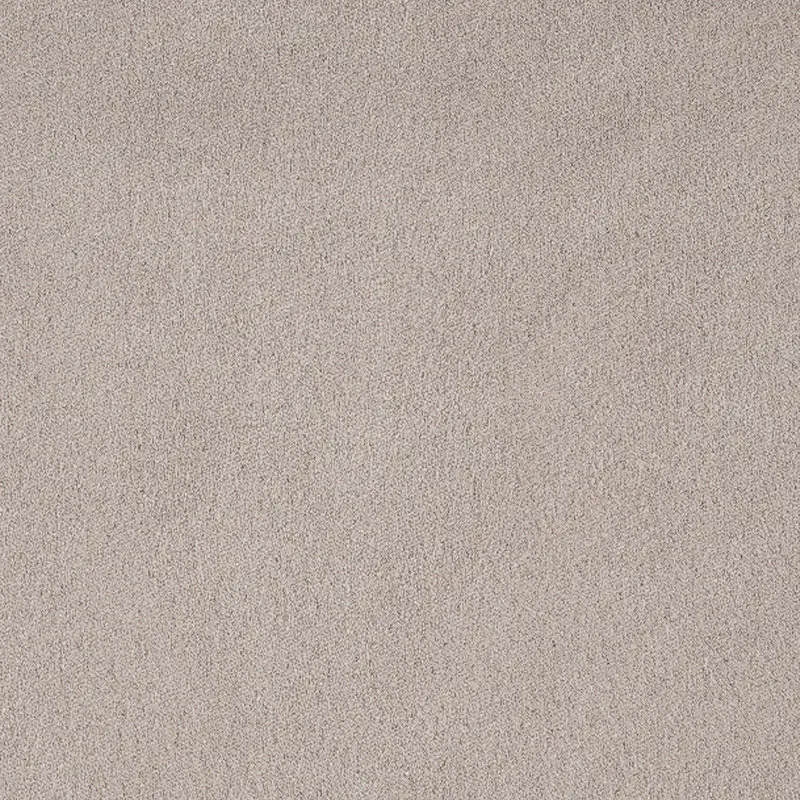 Lulu Brushed Washed Microfiber Suede Fabrics