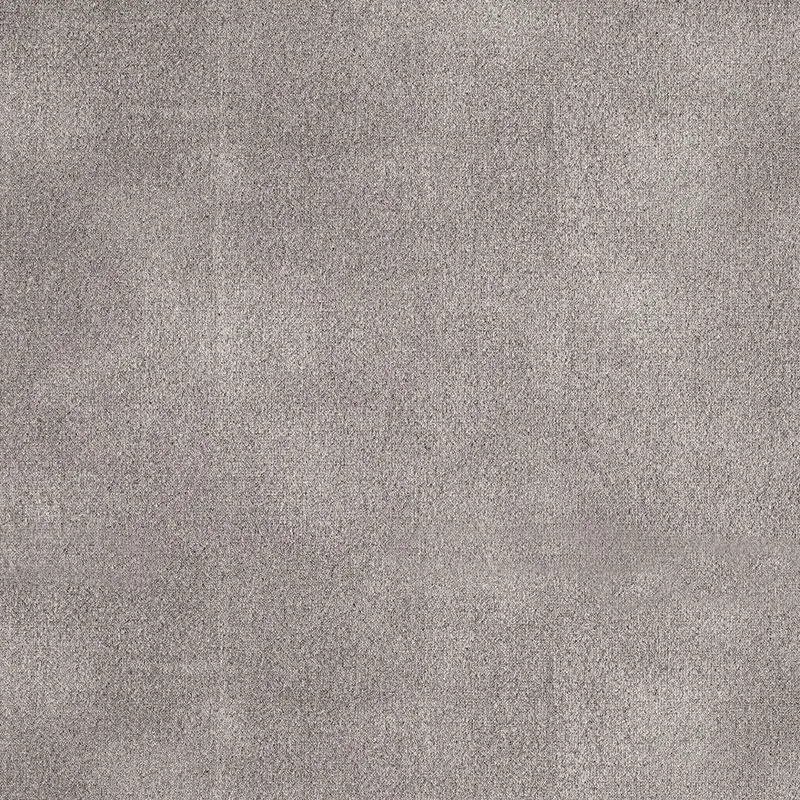 Milda Air Layer Foil Microfiber Suede Fabrics
