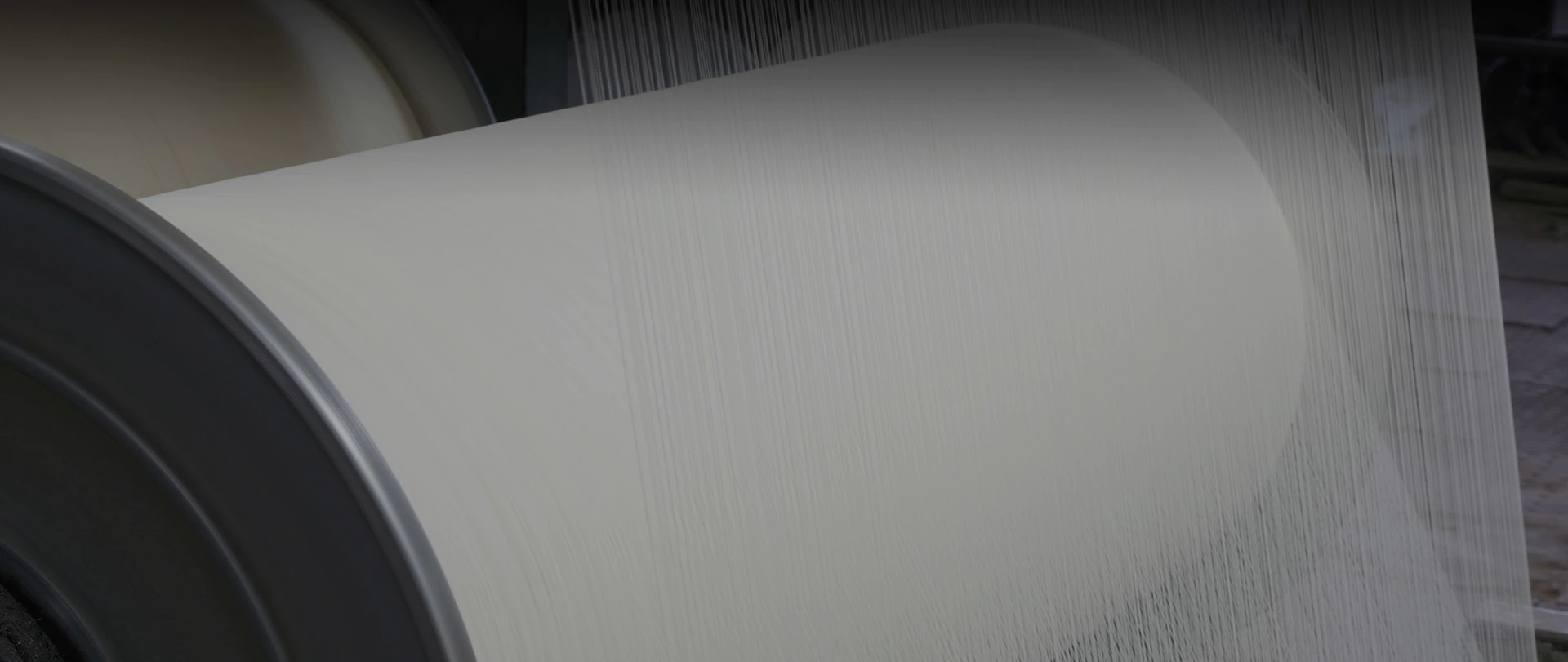 Goreayn New Materials (Zhejiang)Co., Ltd.